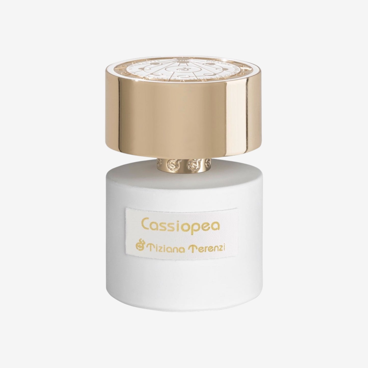 Tiziana Terenzi Cassiopea Extrait de Parfum 100ml