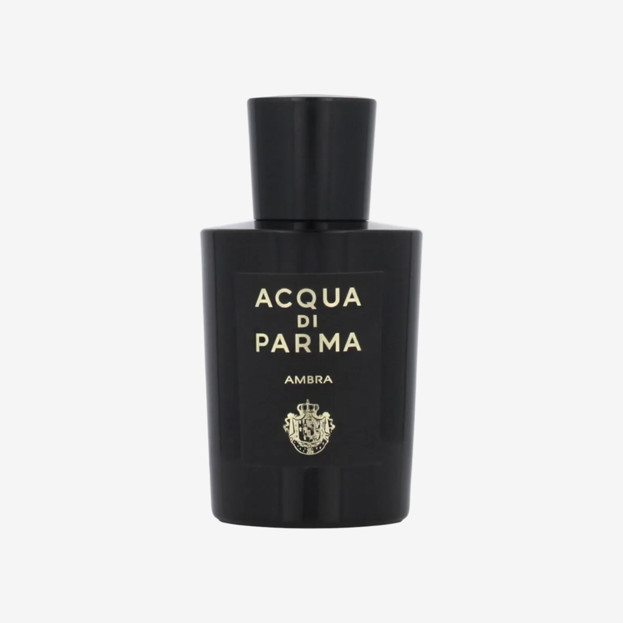 Acqua Di Parma AMBRA EDP 100 ml.