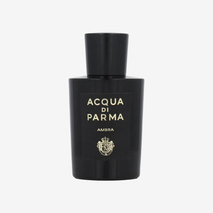 Acqua Di Parma AMBRA EDP 100 ml.