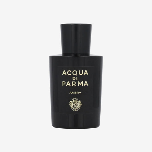 Acqua Di Parma AMBRA EDP 100 ml.