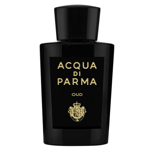 Acqua Di Parma Signature Oud Edp Vapo 180ml