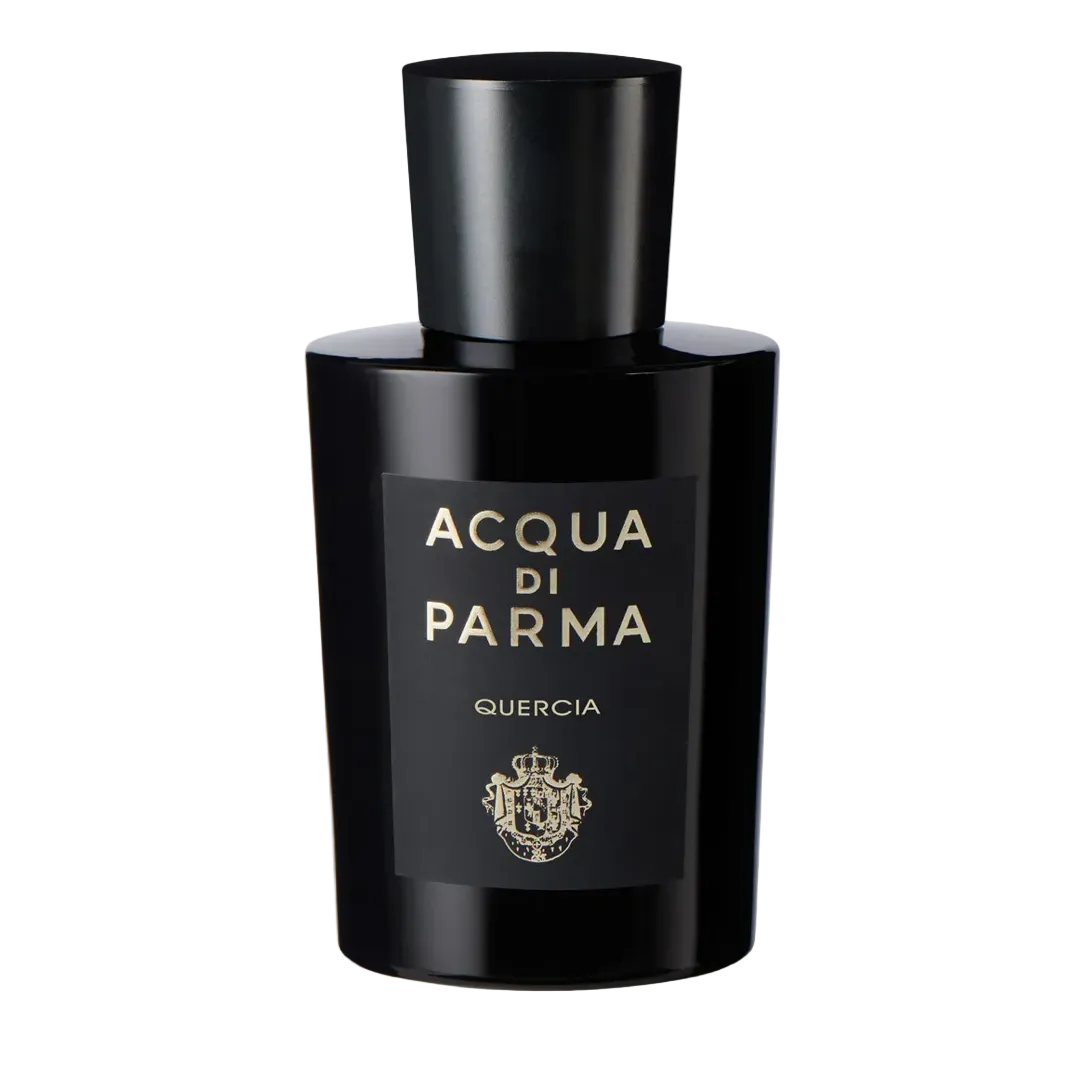 Acqua Di Parma Signature Quercia Edp Vapo 100ml