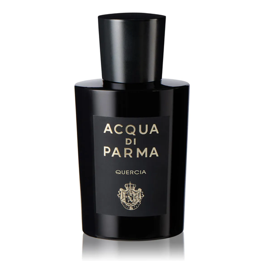 Acqua Di Parma Signature Quercia Edp Vapo 100ml
