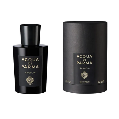 Acqua Di Parma Signature Quercia Edp Vapo 100ml