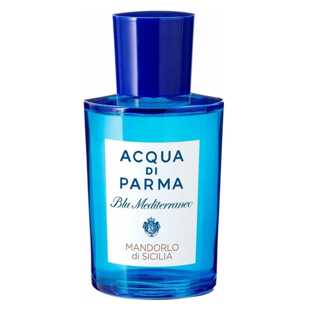 ACQUA DI PARMA Mandorlo di Sicilia EDT Vapo 75 ml
