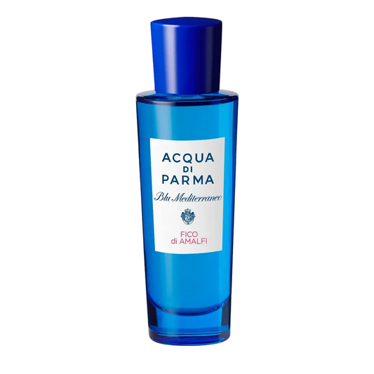 Acqua Di Parma Mediterraneo Fico Di Amalfi Edt Vapo 30 Milliliter