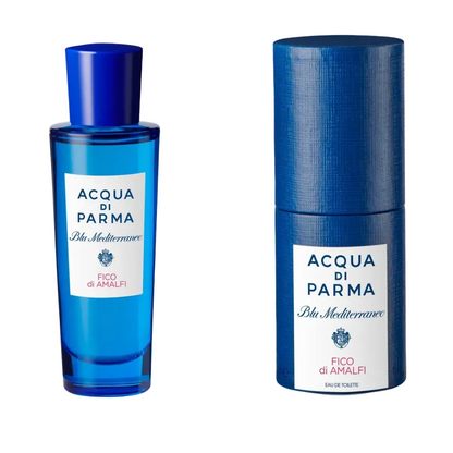 Acqua Di Parma Mediterraneo Fico Di Amalfi Edt Vapo 30 Milliliter