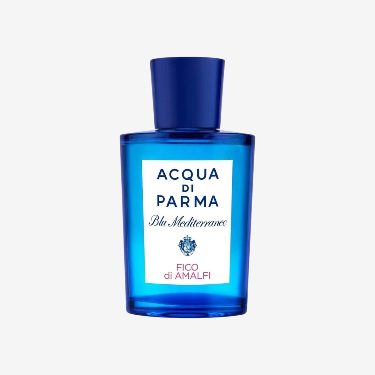Acqua di Parma Fico di Amalfi EDT Vapo, 75 ml, Frisch