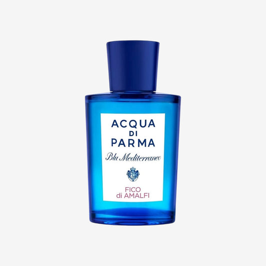 Acqua di Parma Fico di Amalfi EDT Vapo, 75 ml, Frisch