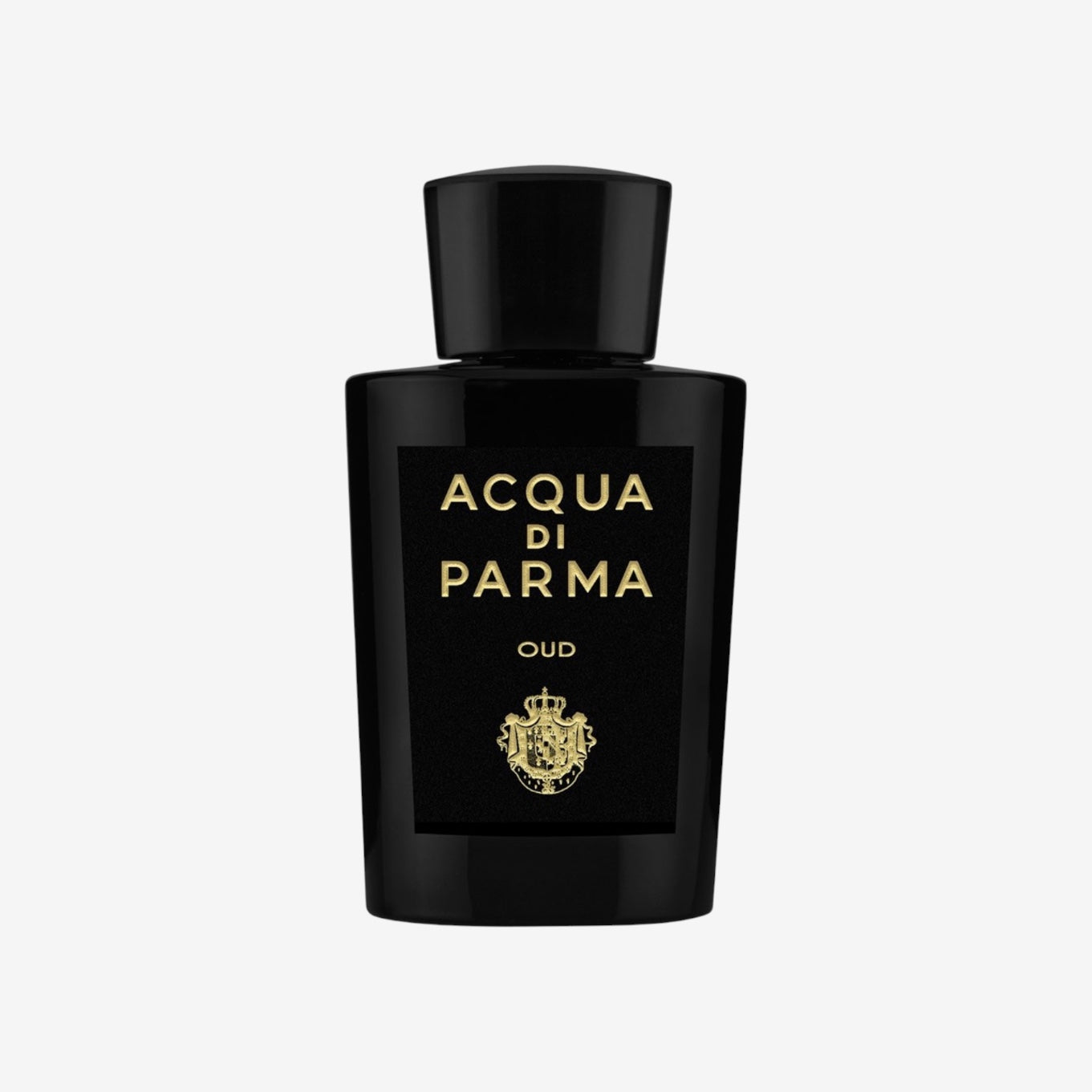 Acqua Di Parma Signature Oud Edp Vapo 180ml