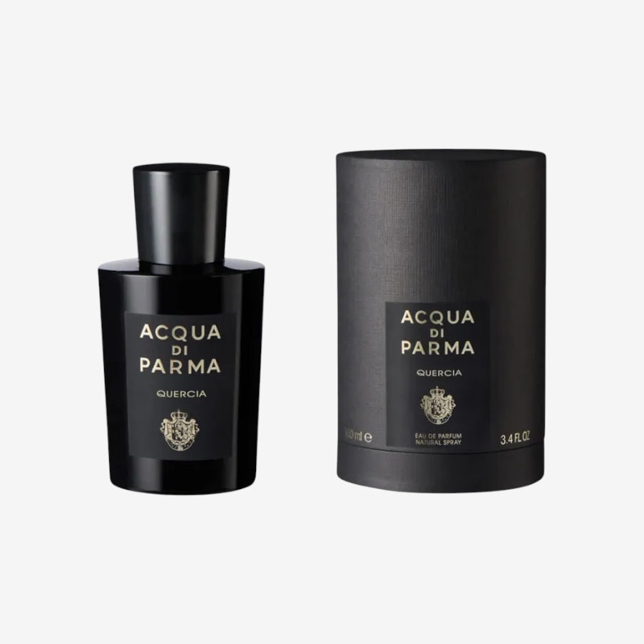 Acqua Di Parma Signature Quercia Edp Vapo 100ml