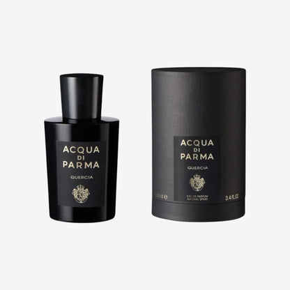 Acqua Di Parma Signature Quercia Edp Vapo 100ml