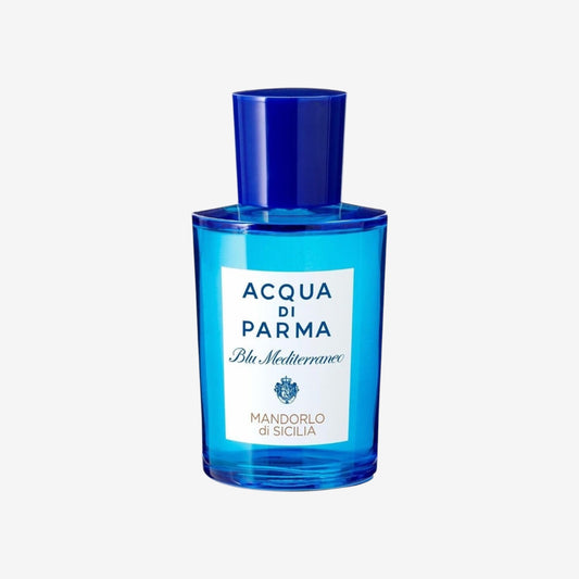 ACQUA DI PARMA Mandorlo di Sicilia EDT Vapo 75 ml