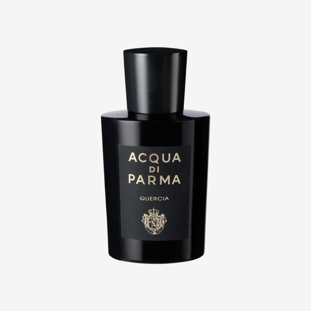 Acqua Di Parma Signature Quercia Edp Vapo 100ml