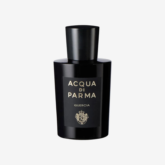 Acqua Di Parma Signature Quercia Edp Vapo 100ml