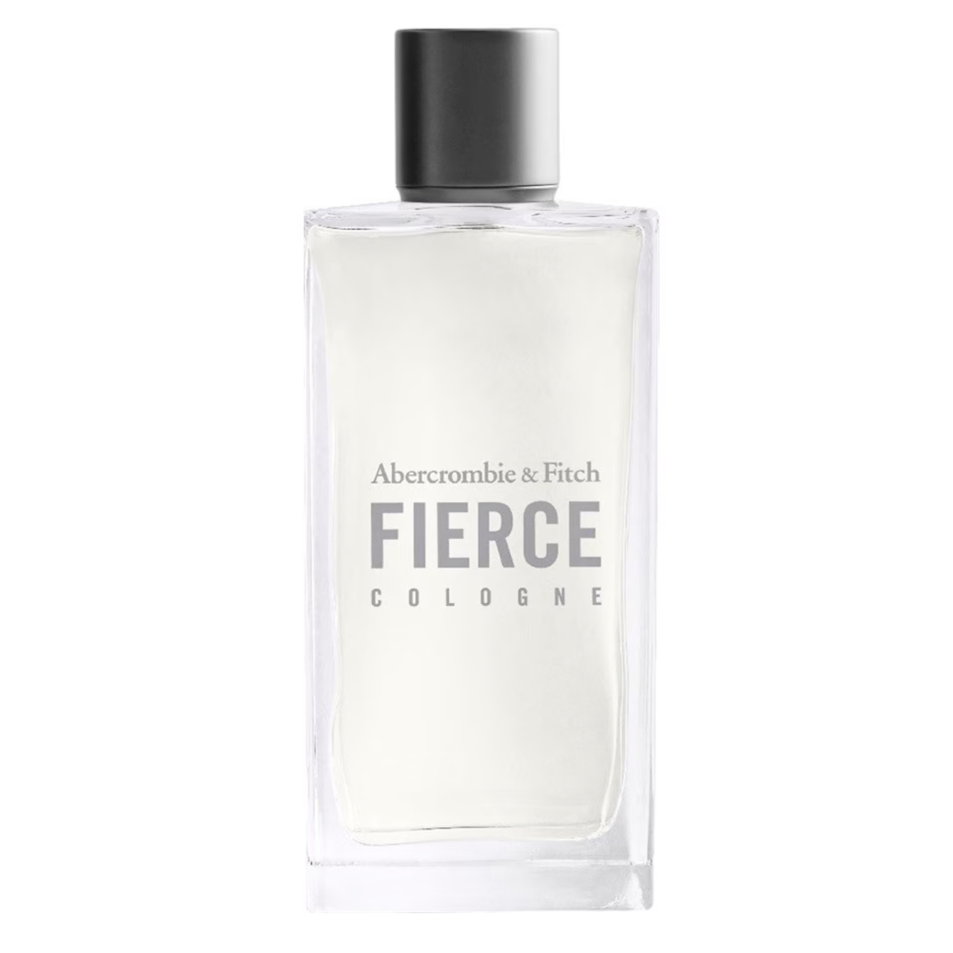 Abercrombie & Fitch Fierce Eau de Cologne 200ml