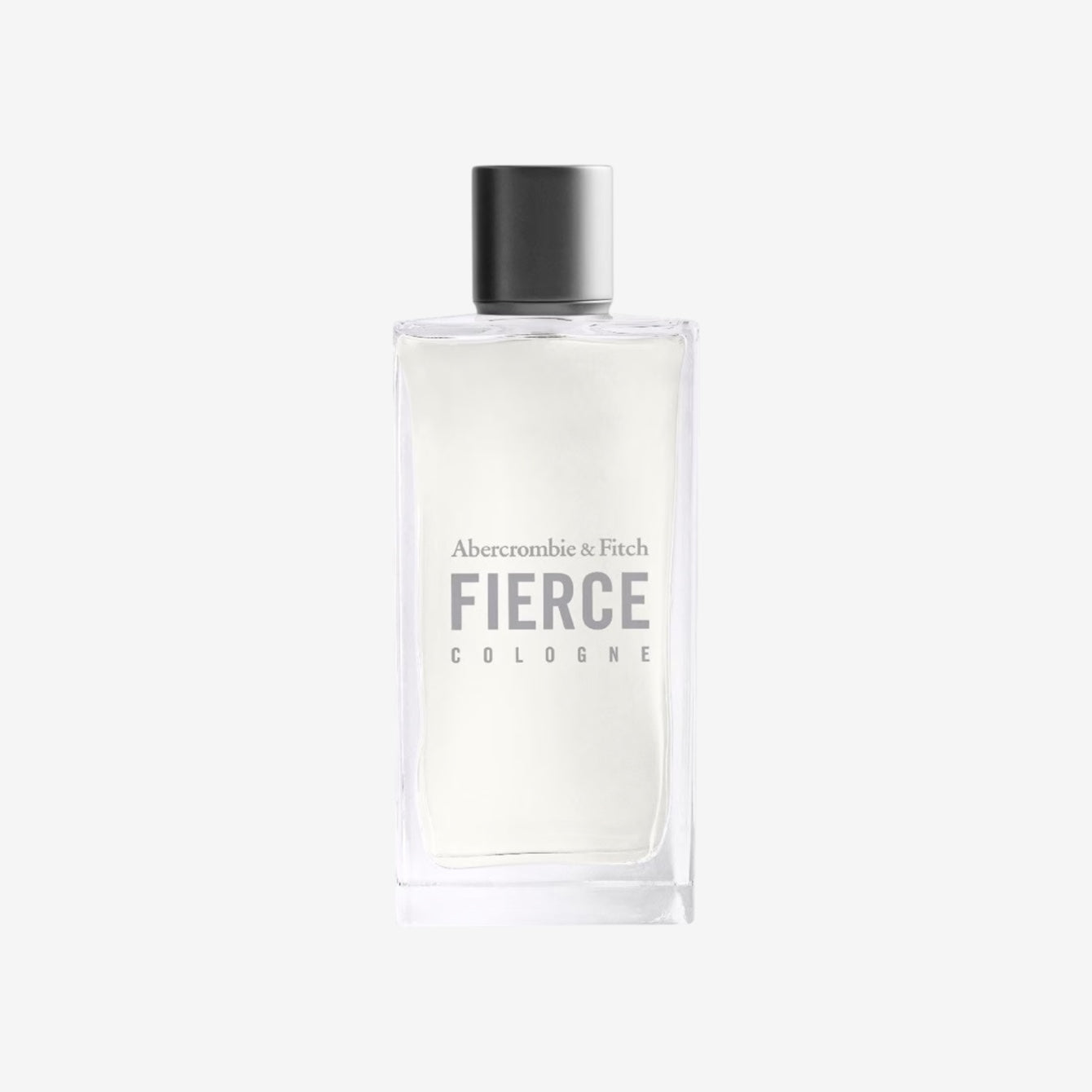 Abercrombie & Fitch Fierce Eau de Cologne 200ml