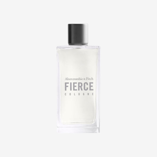 Abercrombie & Fitch Fierce Eau de Cologne 200ml