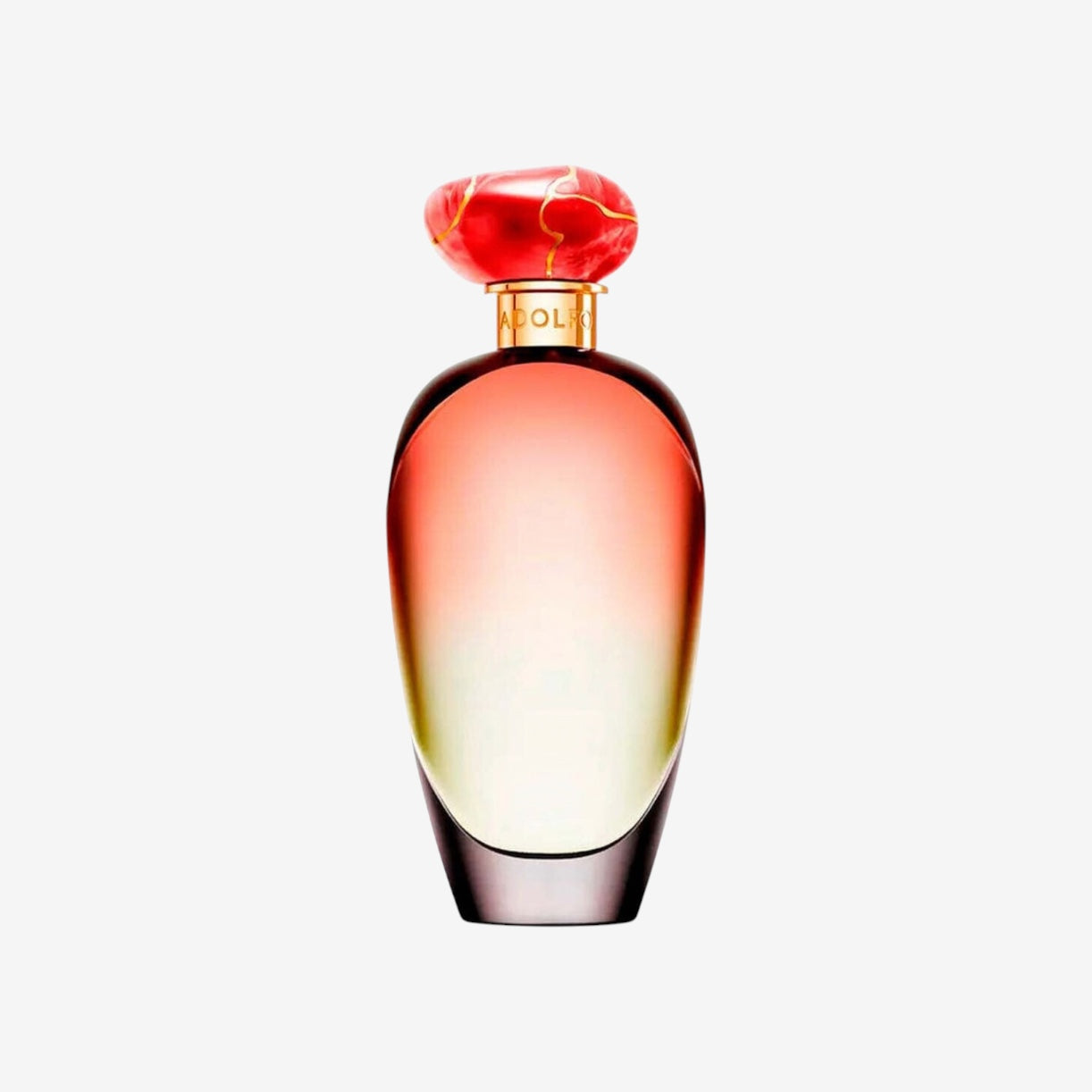 Adolfo Dominguez Agua de Colonia para Mujeres, 50 Ml