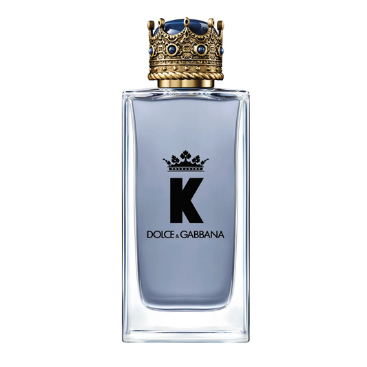 Dolce & Gabbana Dolce und Gabbana K Eau de Toilette, 100 ml