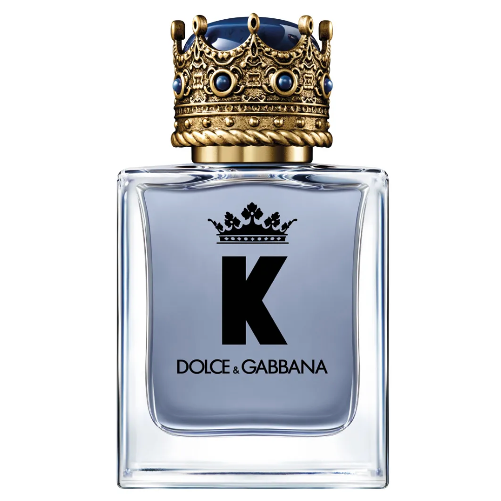 Dolce & Gabbana Dolce und Gabbana K Eau de Toilette, 100 ml