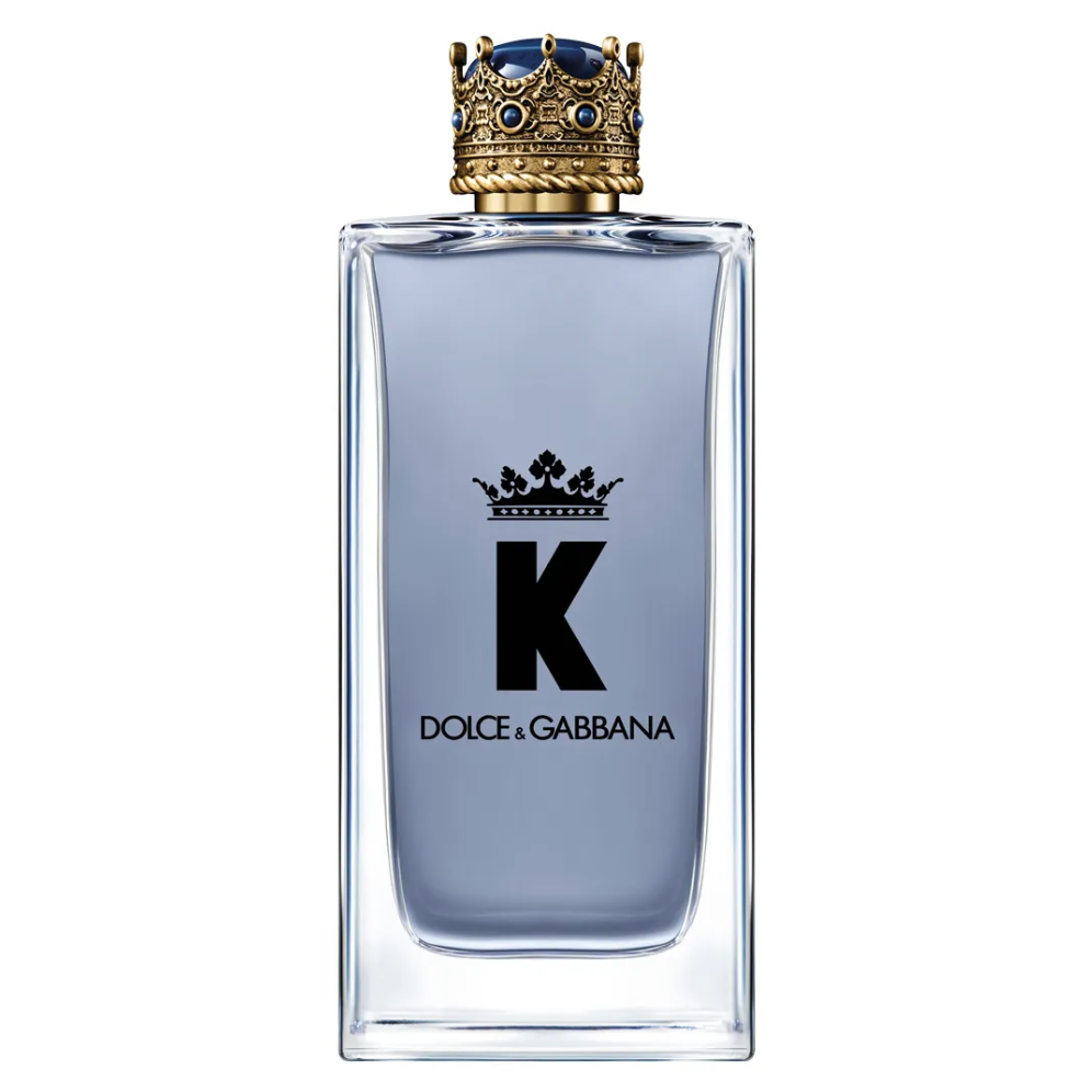 Dolce & Gabbana Dolce und Gabbana K Eau de Toilette, 100 ml
