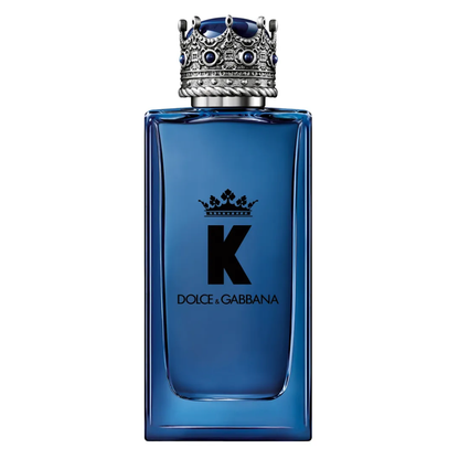 Dolce & Gabbana By Dolce&Gabbana Edp Vapo 100 Ml