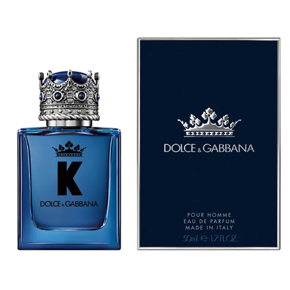 Dolce & Gabbana By Dolce&Gabbana Edp Vapo 100 Ml