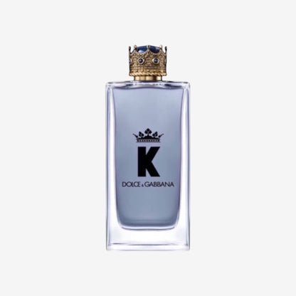 Dolce & Gabbana Dolce und Gabbana K Eau de Toilette, 100 ml