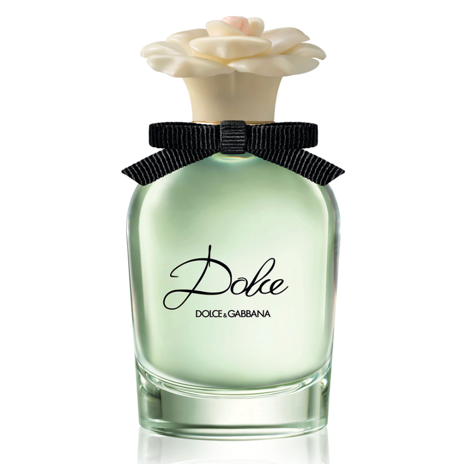 Dolce & Gabbana Dolce femme / woman, Eau de Parfum, Vaporisateur / Spray 75 ml
