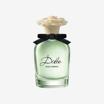 Dolce & Gabbana Dolce femme / woman, Eau de Parfum, Vaporisateur / Spray 75 ml