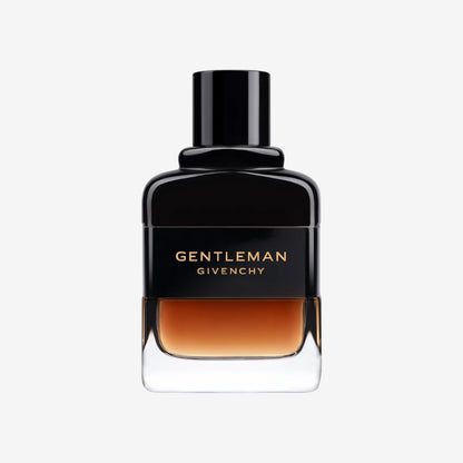 GIVENCHY GENTLEMAN PRIVEE 60 ml