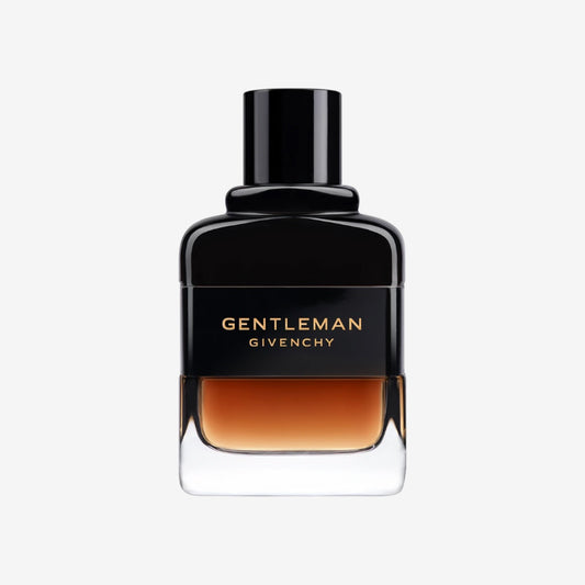 GIVENCHY GENTLEMAN PRIVEE 60 ml Herren