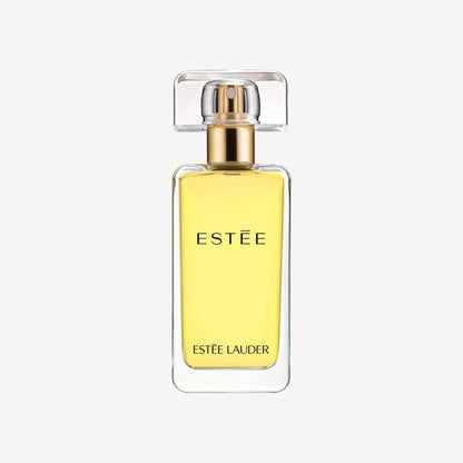 Estée Lauder Estee Super femme/woman Eau de Parfum, 50 ml