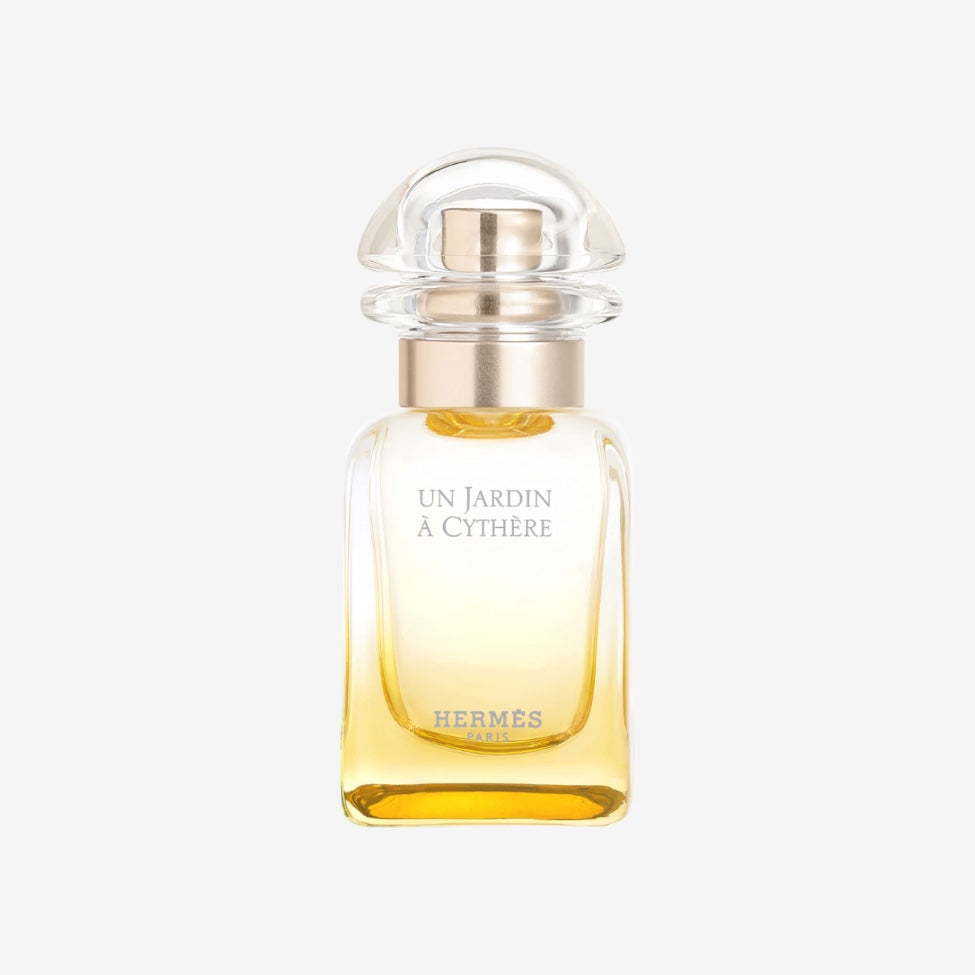HERMES, Un Jardin à Cythère, Eau de Toilette, Unisexduft, 100 ml