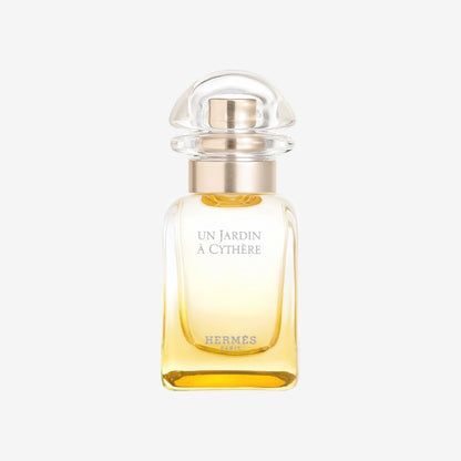 HERMES, Un Jardin à Cythère, Eau de Toilette, Unisexduft, 100 ml
