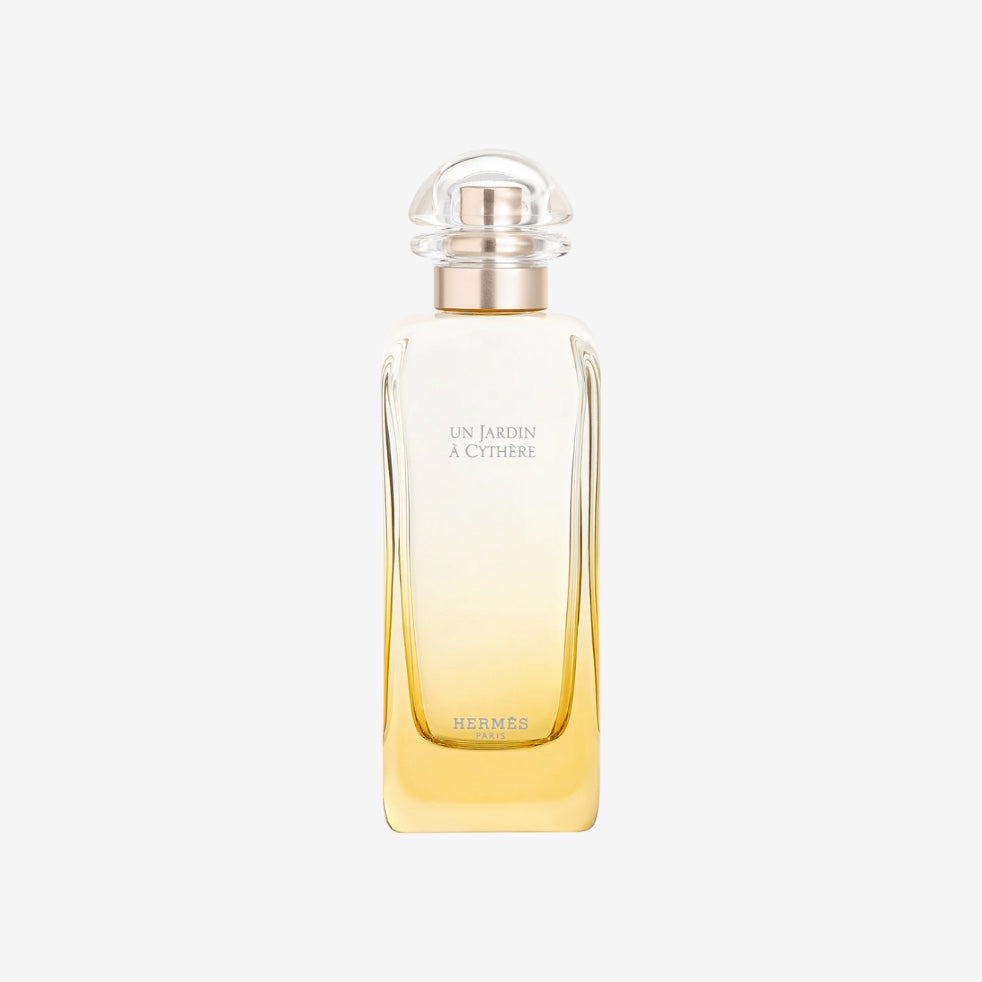 HERMES, Un Jardin à Cythère, Eau de Toilette, Unisexduft, 100 ml