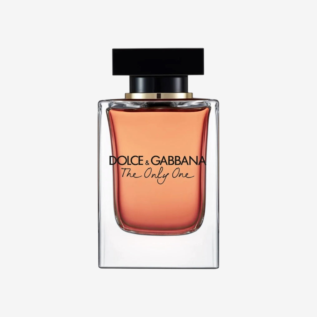 Dolce & Gabbana The only One Eau de Parfum Spray, 30 ml
