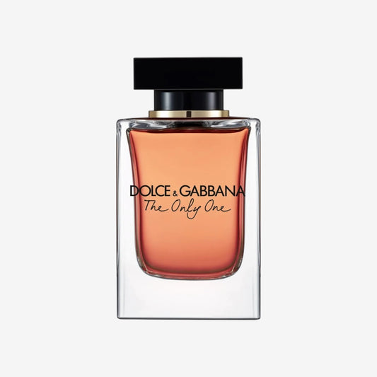 Dolce & Gabbana The only One Eau de Parfum Spray, 30 ml