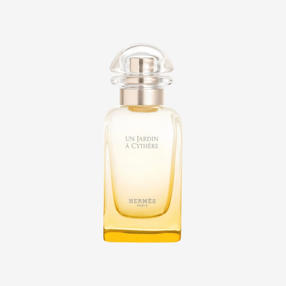 HERMES, Un Jardin à Cythère, Eau de Toilette, Unisexduft, 100 ml
