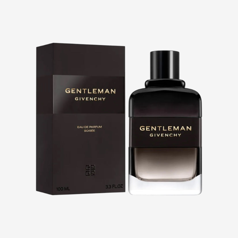 Givenchy Gentleman Boisee EDP 100ML
