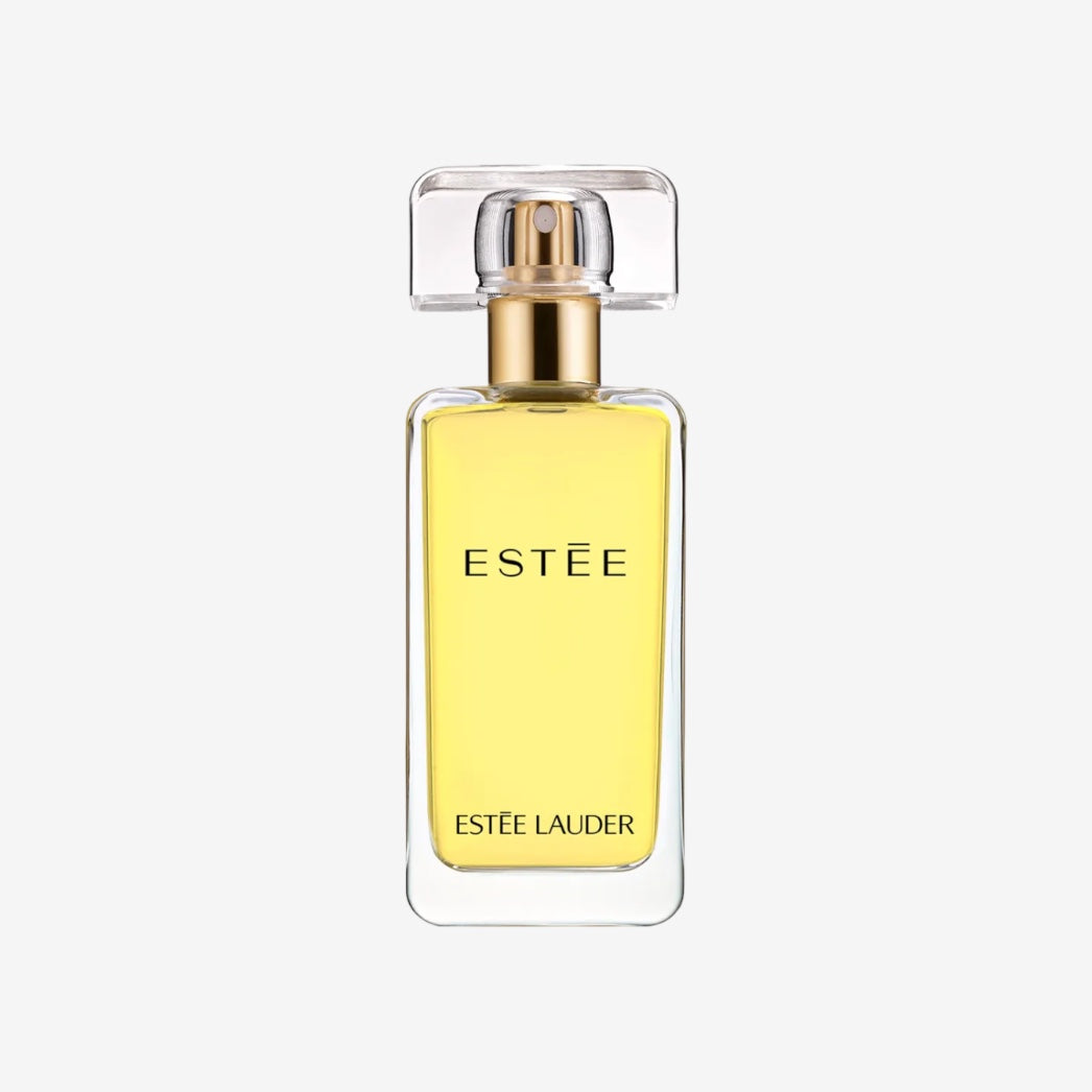 Estée Lauder Estee Super femme/woman Eau de Parfum, 50 ml