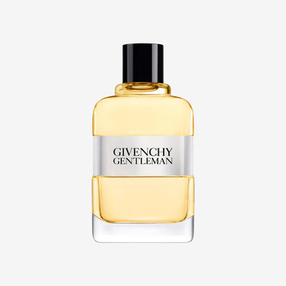 PARFUMS GIVENCHY Givenchy Gentleman EDT Vapo 100 ml