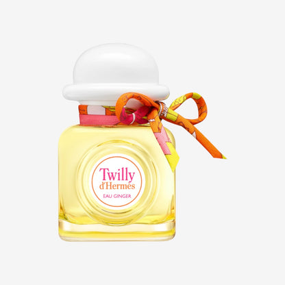 Hermes Twilly Eau Ginger Edp Spray, 85 ml