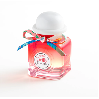 Hermès Tutti Twilly d'Hermes Edp 85 ml