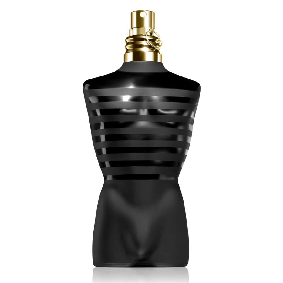 Le Male Le Parf Edp Int Vapo 125ml