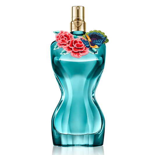 Jean Paul Gaultier La Belle Paradise Garden Eau de Parfum 100 ml
