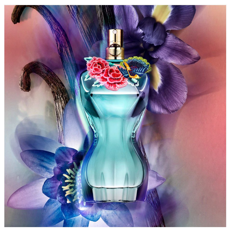 Jean Paul Gaultier La Belle Paradise Garden Eau de Parfum 100 ml