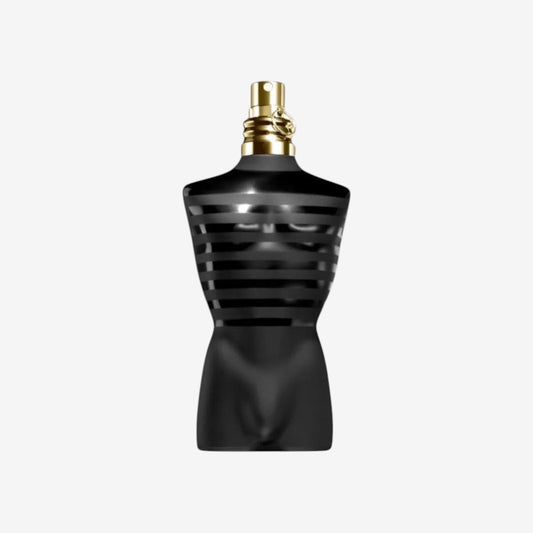 Le Male Le Parf Edp Int Vapo 125ml