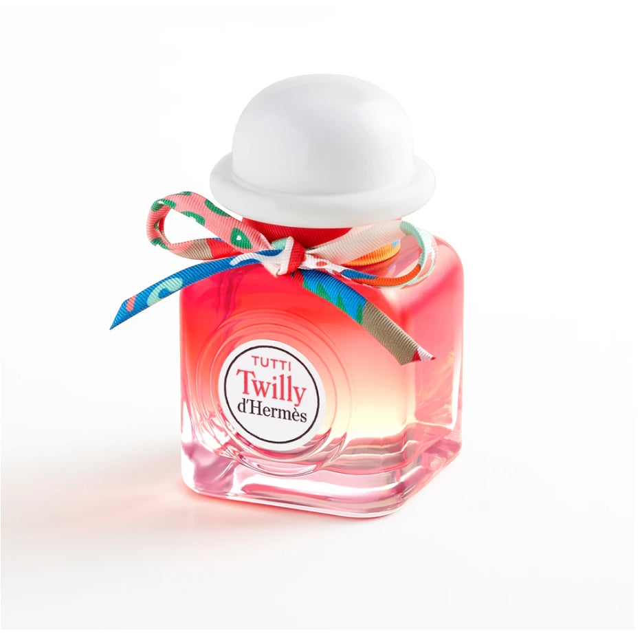 Hermès Tutti Twilly d'Hermes Edp 85 ml